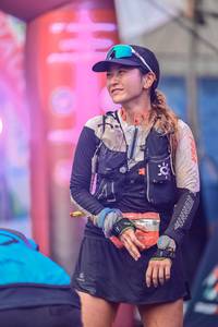 BIB: 
                            <button type="button" onclick="openModal(25158869)" class="btn btn-primary btn-sm float-right btn-popup" data-toggle="modal" data-target=".modal-high-quality">
                        <i class="fas fa-shopping-cart"></i> Add to Cart
                    </button>
                                            <button type="button" onclick="isThisMe(25158869, true)" class="btn btn-success btn-sm float-right btn-popup btn-isme hidden" data-toggle="tooltip" data-placement="bottom" title="นี่คือรูปของคุณใช่ไหม คลิกที่นี่เพื่อเอาเข้าอัลบั้ม">
                        <i class="fas fa-plus"></i> Add to album
                    </button>
                    <button type="button" onclick="isThisMe(25158869, false)" class="btn btn-warning btn-sm float-right btn-popup btn-isnotme hidden">
                        <i class="fas fa-ban"></i> Remove from album
                    </button>